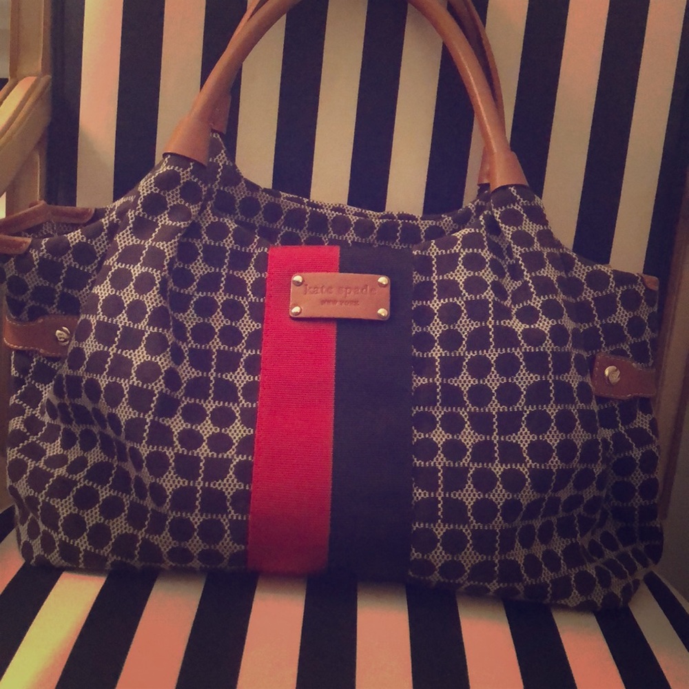 Kate Spade handbag
